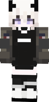 puglover521