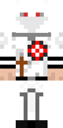 Preview of texture: sadc