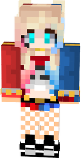 arlerquina