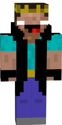 Preview of texture: nooby