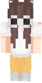 SaraGamer23
