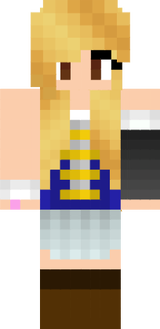 lucy