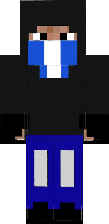 PeluzaNord