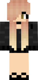 EDIT IT