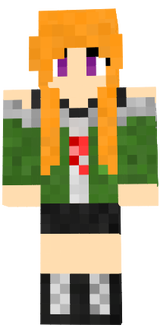 SafyraDeaD