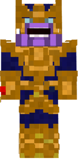 jjjj