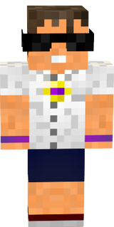 Chroniclox- Chroniclox- CHRONICLOX EDITION