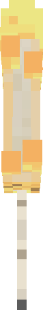 Preview of texture: оцелот