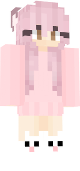 GemaNeko