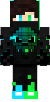 dfsfsd
