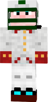 multicuber (circa)