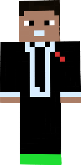 mr x