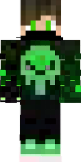 Ryan