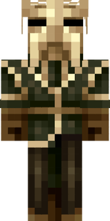 miraak 1.0