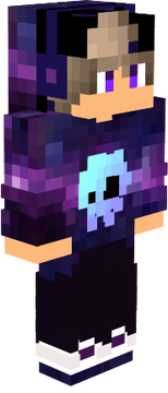 lalalalla