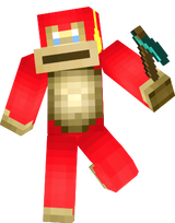 jowood3000