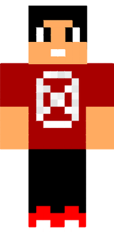 asd