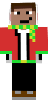 xmasguy3