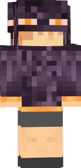 Syamu３