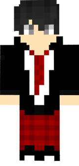 __FofinhoPvP__