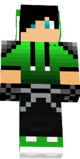joao