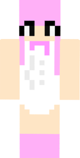 UserPao