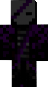 knight jay
