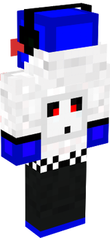 gblue