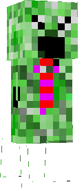 Preview of texture: lol