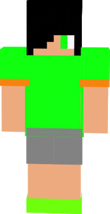 emerald234