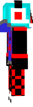 mailli002