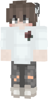 skin1
