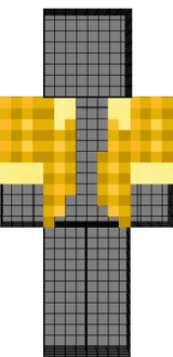 flannel shirt