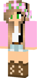 little _kelly