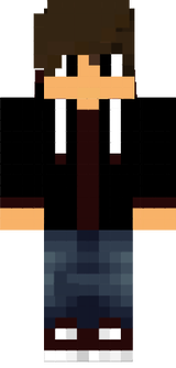 SRDODGE