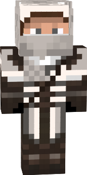 Preview of texture: dragon