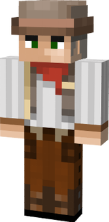 Gaudério