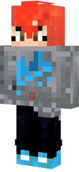 tantacle