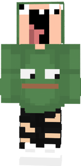 Gavatar29
