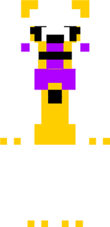 DandidooLolbit