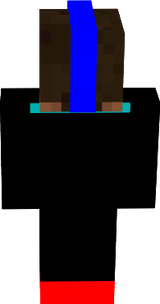 Weirdo Steve