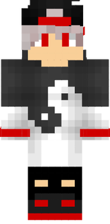 soh vai mlk