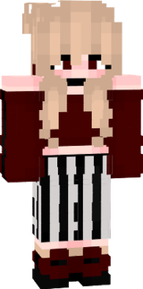 dfdsfdfg