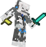 siiR