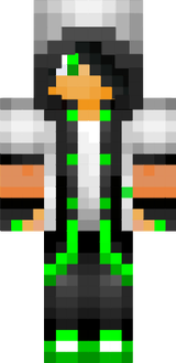 hgf