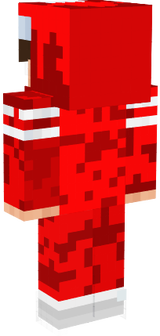 ZAid2