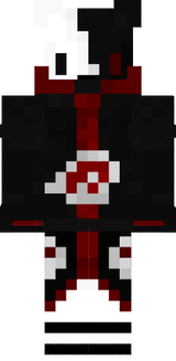 rhe
