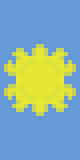sun