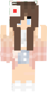 Ashleycrack11