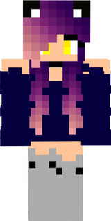 NA